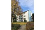 Etagenwohnung Bad Vilbel - 1 Zimmer, 33 m&sup2;, 515&euro; | Angebot:26087076
