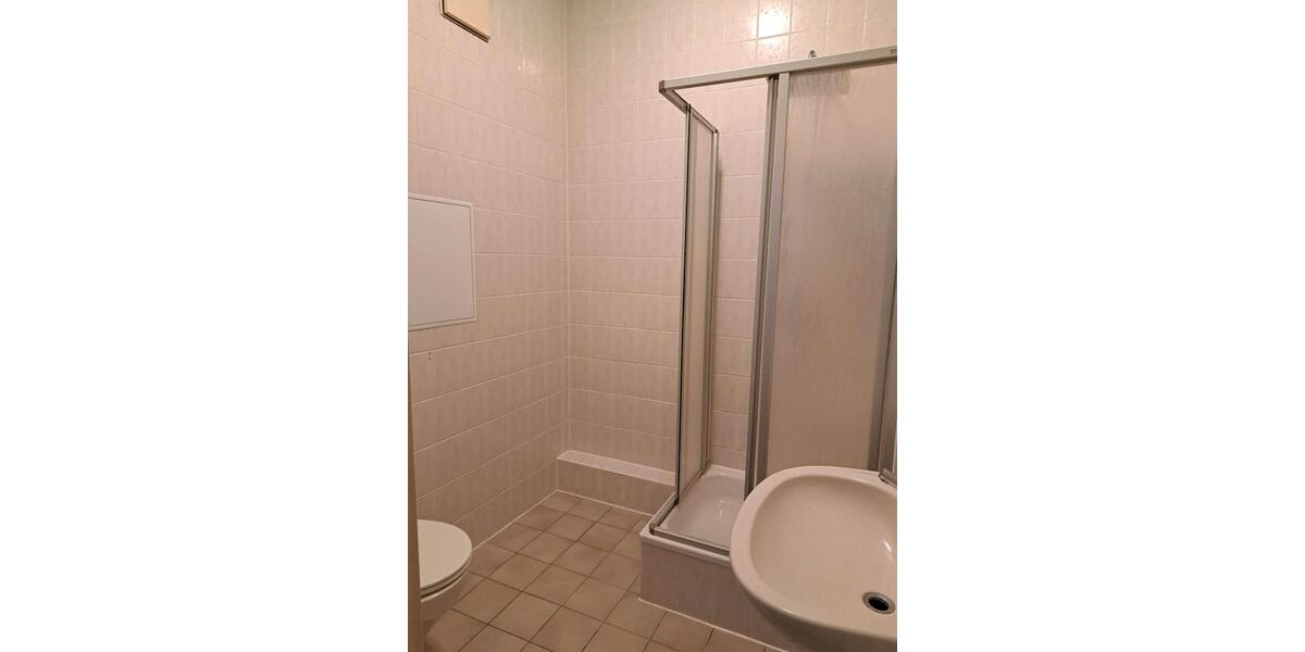 Erdgeschoßwohnung Finsterwalde - 3 Zimmer, 65 m&sup2;, 490&euro; | Angebot:26678575