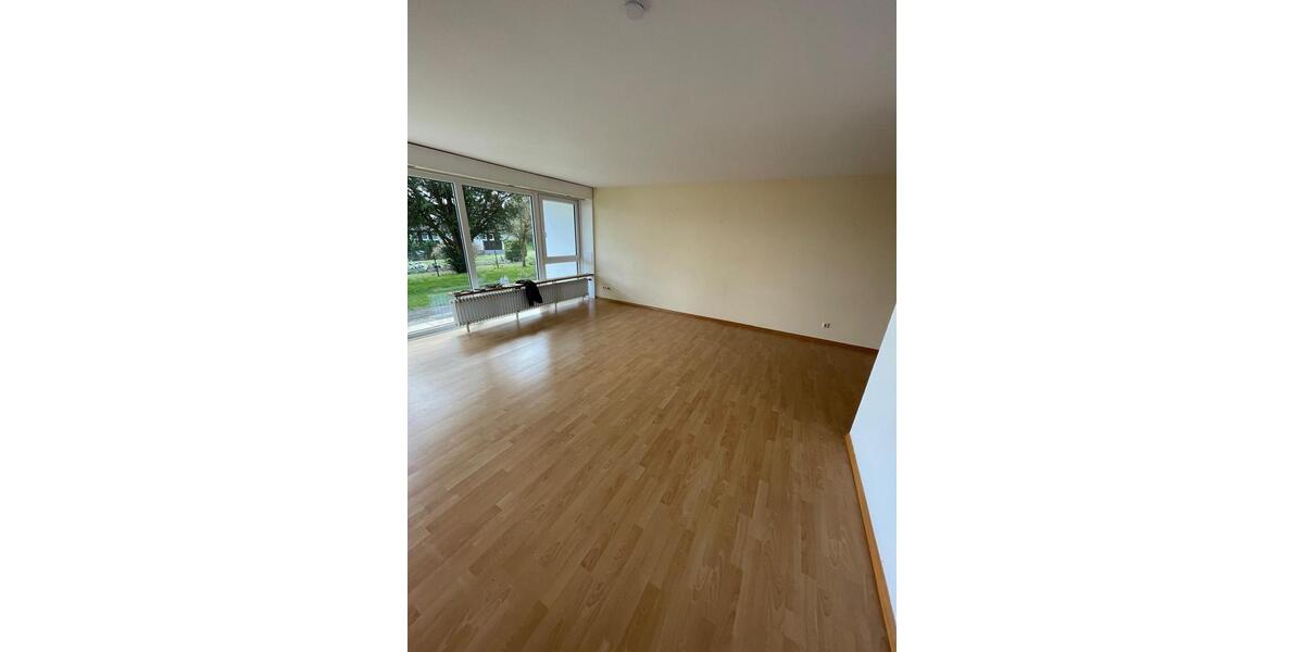 Erdgeschoßwohnung Manderscheid - 2 Zimmer, 75 m&sup2;, 600&euro; | Angebot:25964261