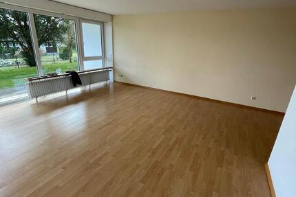 Wohnung Manderscheid - 2 Zimmer, 75 m&sup2;, 600&euro; | Angebot:25964261