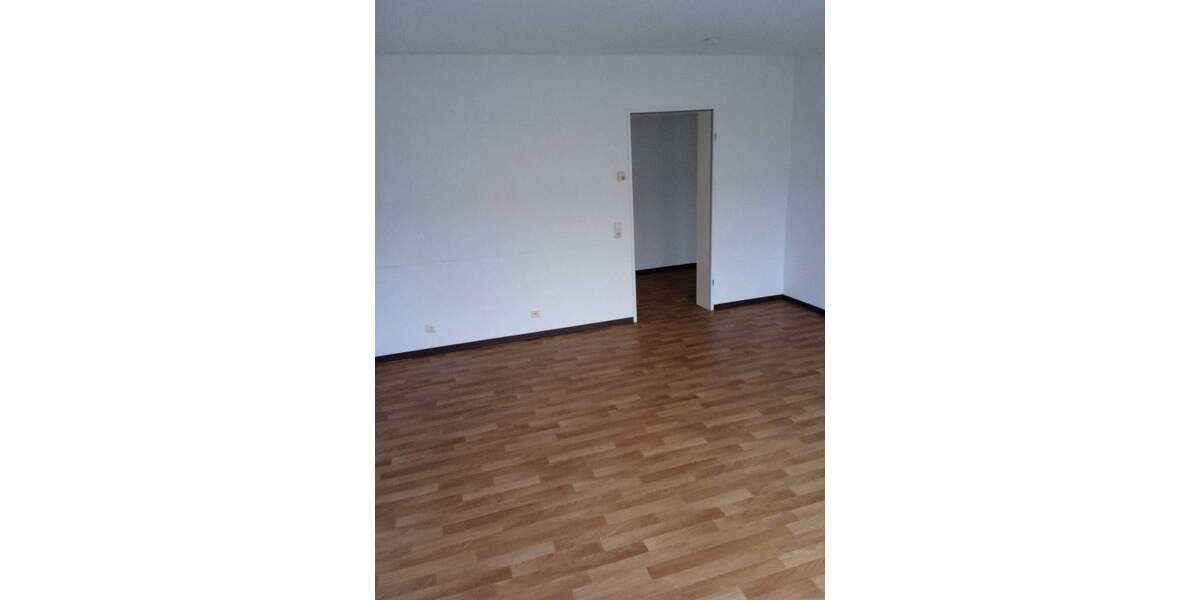 Etagenwohnung Wustrow Blütlingen - 3 Zimmer, 70 m&sup2;, 420&euro; | Angebot:25661037