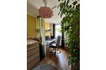 Etagenwohnung Sehmatal - 4 Zimmer, 81 m&sup2;, 475&euro; | Angebot:26262071
