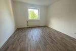 Einzigartige 2,5 Raumwohnung! Mit WBS für 2 Personen zimmer