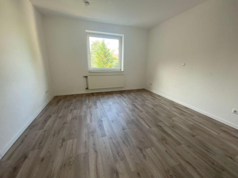 Einzigartige 2,5 Raumwohnung! Mit WBS für 2 Personen zimmer