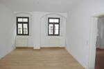 Etagenwohnung Meißen Triebischvorstadt - 2 Zimmer, 70 m&sup2;, 468&euro; | Angebot:26160346