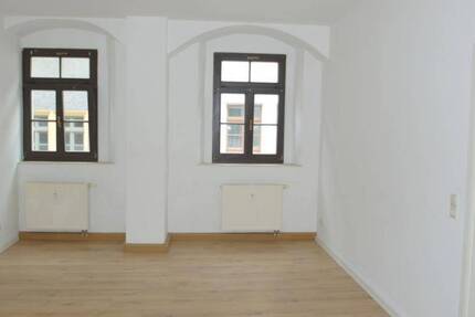 Wohnung Meißen Triebischvorstadt - 2 Zimmer, 70 m&sup2;, 468&euro; | Angebot:26160346