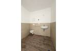 Etagenwohnung Stralsund Tribseer - 3 Zimmer, 57 m&sup2;, 688&euro; | Angebot:26683653