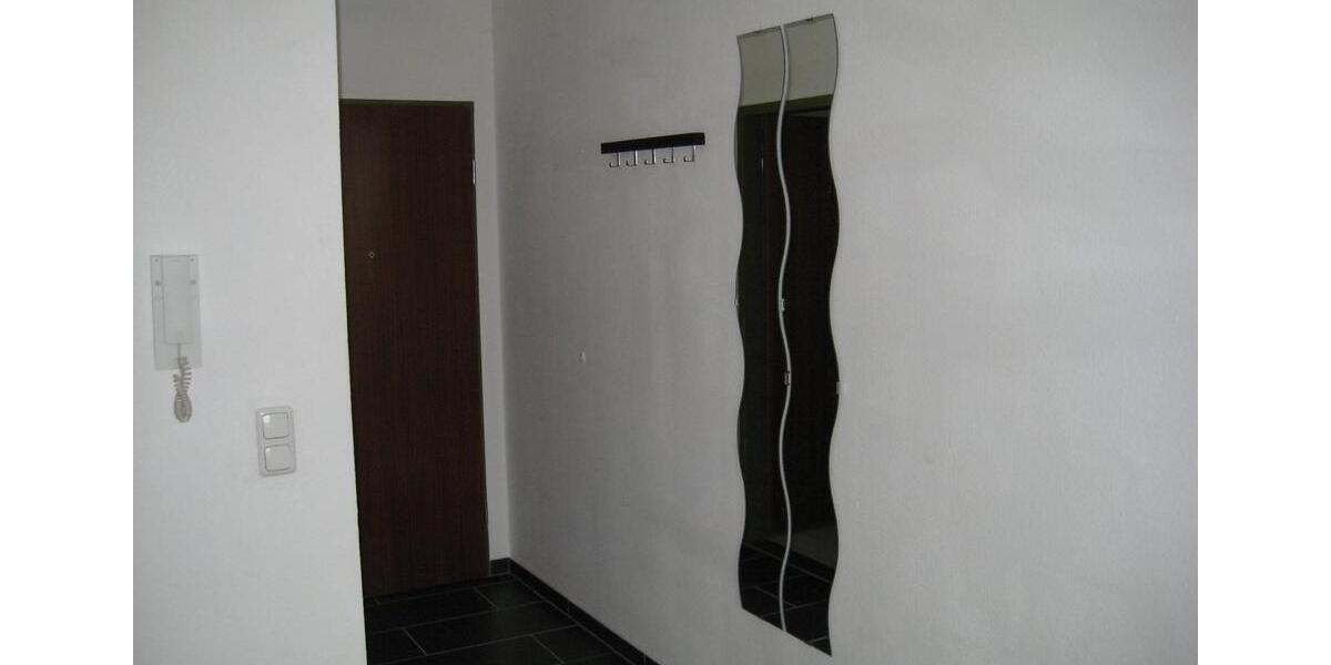 Etagenwohnung Bayreuth Altstadt - 1 Zimmer, 19 m&sup2;, 350&euro; | Angebot:26639962