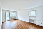 Etagenwohnung Hagen Hagen-Mitte - 2.5 Zimmer, 54 m&sup2;, 390&euro; | Angebot:25218160