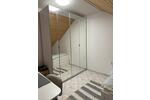 Wohnen auf Zeit Köln Chorweiler - 1 Zimmer, 10 m&sup2;, 450&euro; | Angebot:26373211