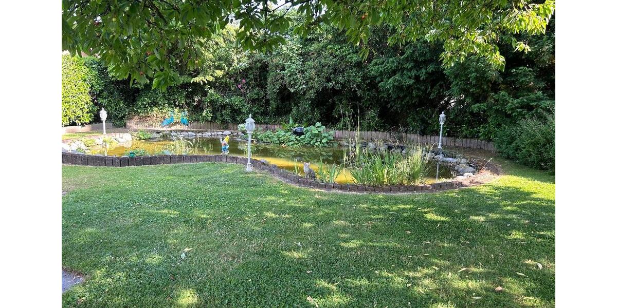 Etagenwohnung Willebadessen - 2 Zimmer, 65 m&sup2;, 520&euro; | Angebot:25875956