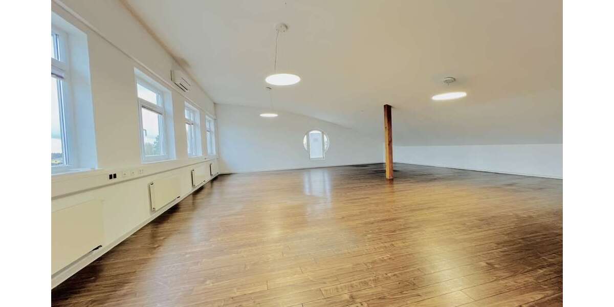 Büro in Jockgrim 990 € 107.77 m² zimmer