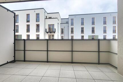 Wohnung Mühlheim am Main - 3 Zimmer, 72 m&sup2;, 1.270&euro; | Angebot:25498072