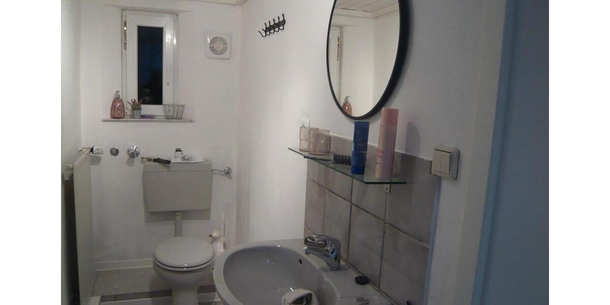 Erdgeschoßwohnung Enkenbach-Alsenborn Alsenborn - 2 Zimmer, 30 m&sup2;, 660&euro; | Angebot:25990645