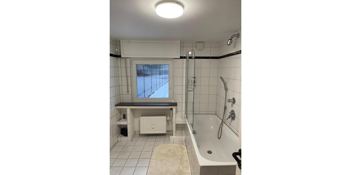 Wohnen auf Zeit Niederkassel - 2 Zimmer, 60 m&sup2;, 750&euro; | Angebot:26426832