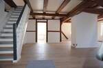 Etagenwohnung Altenstadt Herrenstetten - 5 Zimmer, 160 m&sup2;, 1.288&euro; | Angebot:25699574