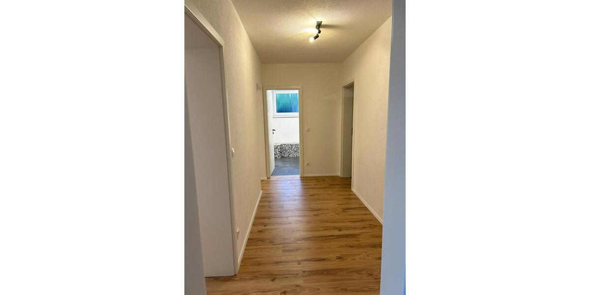 Etagenwohnung Heidenheim an der Brenz - 3 Zimmer, 80 m&sup2;, 1.070&euro; | Angebot:26504459