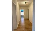 Etagenwohnung Heidenheim an der Brenz - 3 Zimmer, 80 m&sup2;, 1.070&euro; | Angebot:26504459