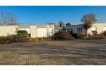 Gewerbeobjekt Nordhorn - 250&euro; | Angebot:26387534