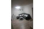 Etagenwohnung Heiligenhaus - 4 Zimmer, 95 m&sup2;, 1.300&euro; | Angebot:26700853