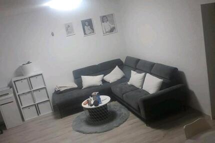 Wohnung Heiligenhaus - 4 Zimmer, 95 m&sup2;, 1.300&euro; | Angebot:26700853