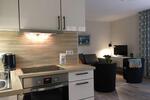 Etagenwohnung Breitenbrunn/Erzgebirge Erzgebirge - 4 Zimmer, 90 m&sup2;, 749&euro; | Angebot:25269316