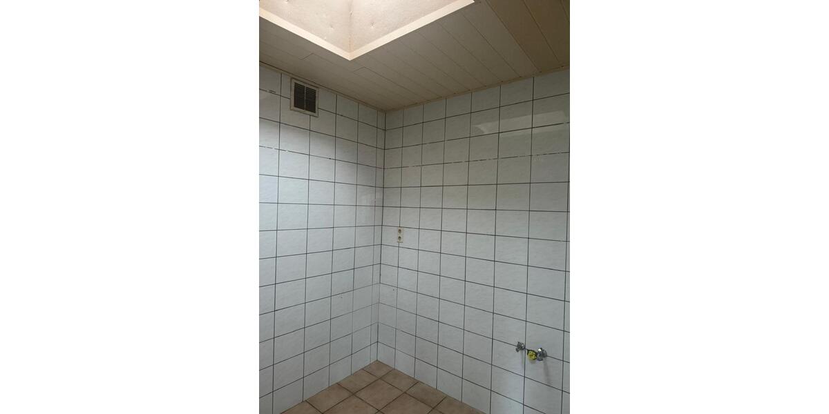Etagenwohnung Bünde - 3 Zimmer, 70 m&sup2;, 500&euro; | Angebot:26670830
