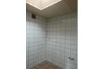 Etagenwohnung Bünde - 3 Zimmer, 70 m&sup2;, 500&euro; | Angebot:26670830