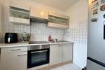 Etagenwohnung Pfarrkirchen - 2 Zimmer, 47 m&sup2;, 445&euro; | Angebot:26283923