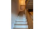 Maisonettenwohnung Egloffstein - 3 Zimmer, 96 m&sup2;, 700&euro; | Angebot:26223695