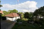 Maisonettenwohnung Neustadt in Holstein - 3 Zimmer, 156 m&sup2;, 1.950&euro; | Angebot:26674775