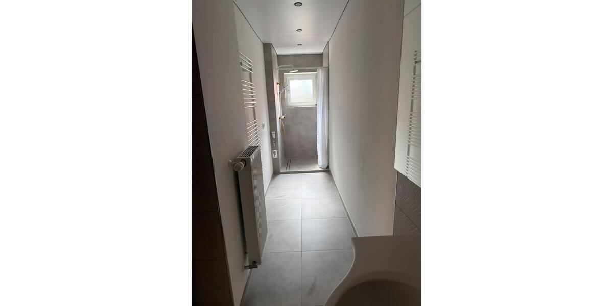 Etagenwohnung Pirmasens Niedersimten - 3 Zimmer, 75 m&sup2;, 850&euro; | Angebot:26612475