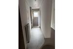 Etagenwohnung Pirmasens Niedersimten - 3 Zimmer, 75 m&sup2;, 850&euro; | Angebot:26612475