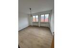 Etagenwohnung Waidhaus - 3 Zimmer, 85 m&sup2;, 599&euro; | Angebot:26671364