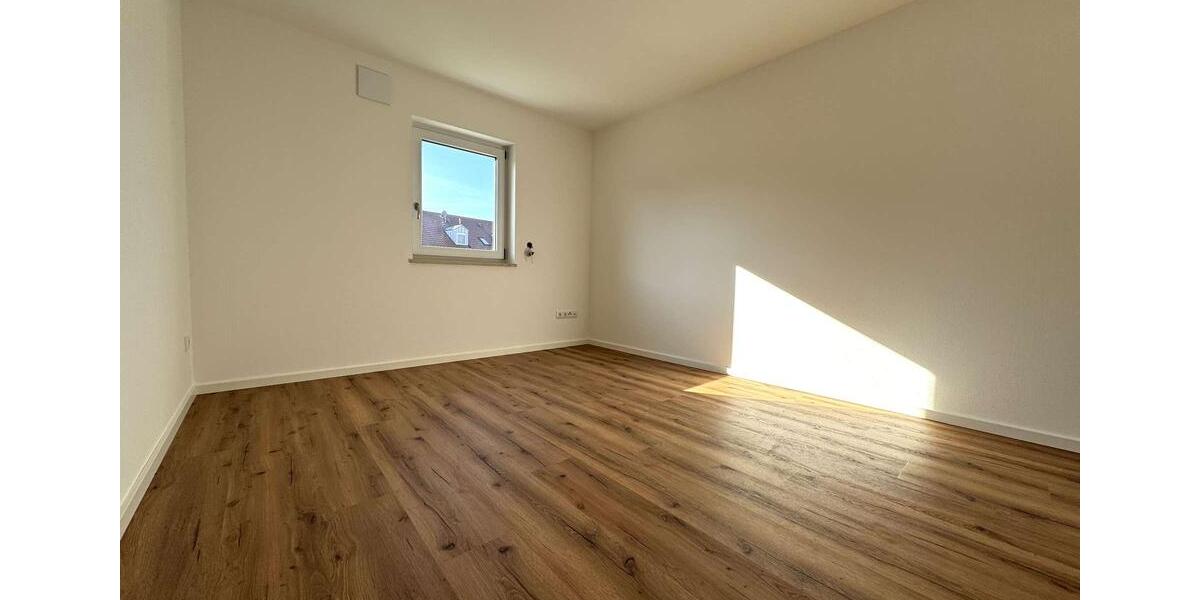 Doppelhaushälfte Berglern - 5 Zimmer, 155 m&sup2;, 2.060&euro; | Angebot:24749329