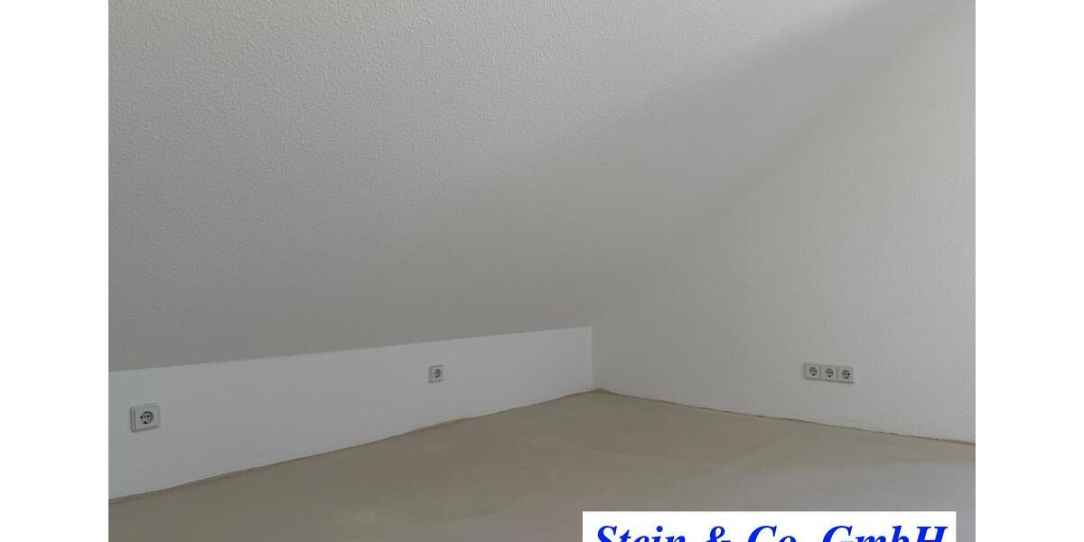 Doppelhaushälfte Werder (Havel) - 4 Zimmer, 121 m&sup2;, 2.000&euro; | Angebot:25940170