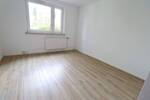 Etagenwohnung Chemnitz Kappel - 2 Zimmer, 53 m&sup2;, 294&euro; | Angebot:26930570