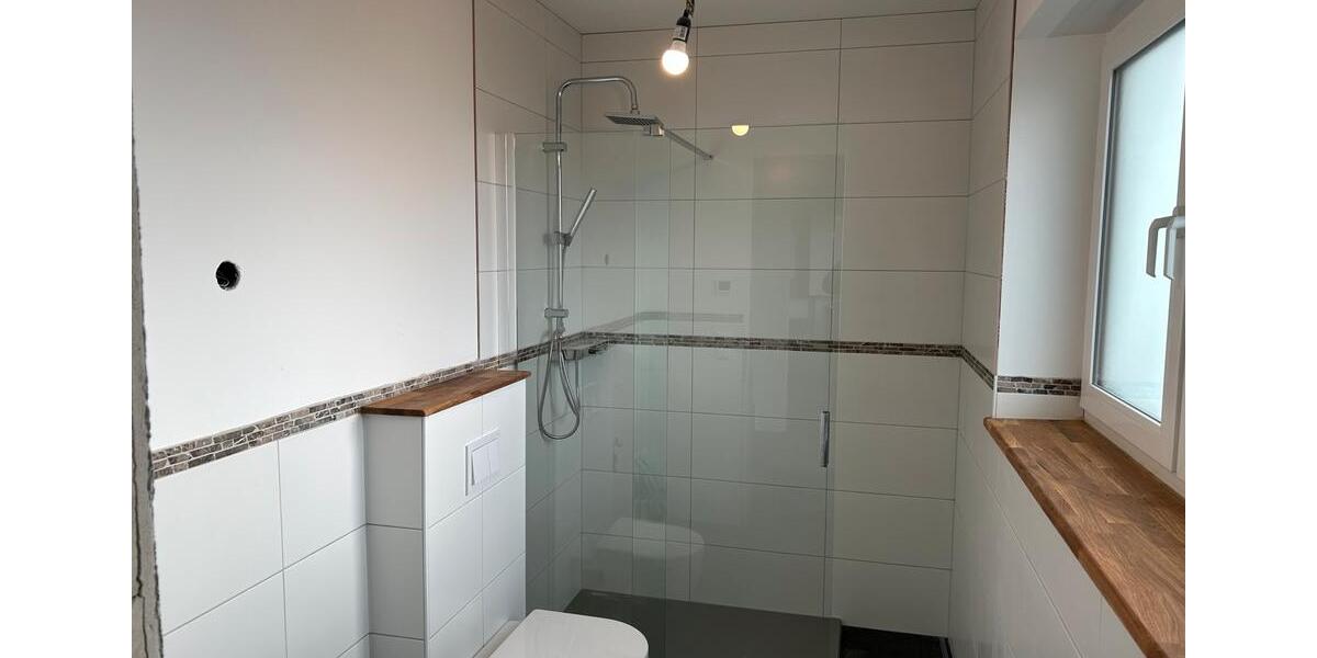 Doppelhaushälfte in Ummern zu vermieten 4 zimmer