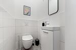 Wohnen auf Zeit Berlin Pankow - 1 Zimmer, 90 m&sup2;, 680&euro; | Angebot:26698458
