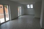 Dachgeschoßwohnung Bestensee - 3 Zimmer, 93 m&sup2;, 1.400&euro; | Angebot:26423302