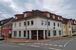 Gewerbeobjekt Salzwedel Altstadt - 470&euro; | Angebot:26834901