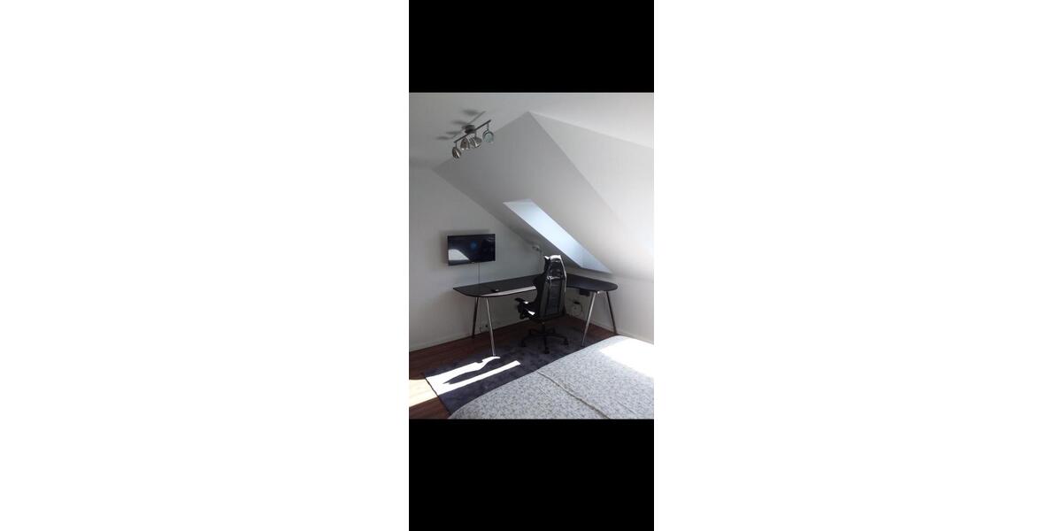 Etagenwohnung München Schwabing-West - 2 Zimmer, 60 m&sup2;, 1.690&euro; | Angebot:26598114