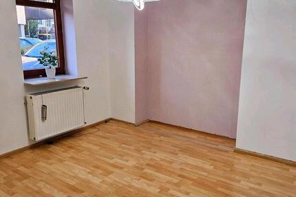 Wohnen auf Zeit Filderstadt - 1 Zimmer, 25 m&sup2;, 550&euro; | Angebot:24875256