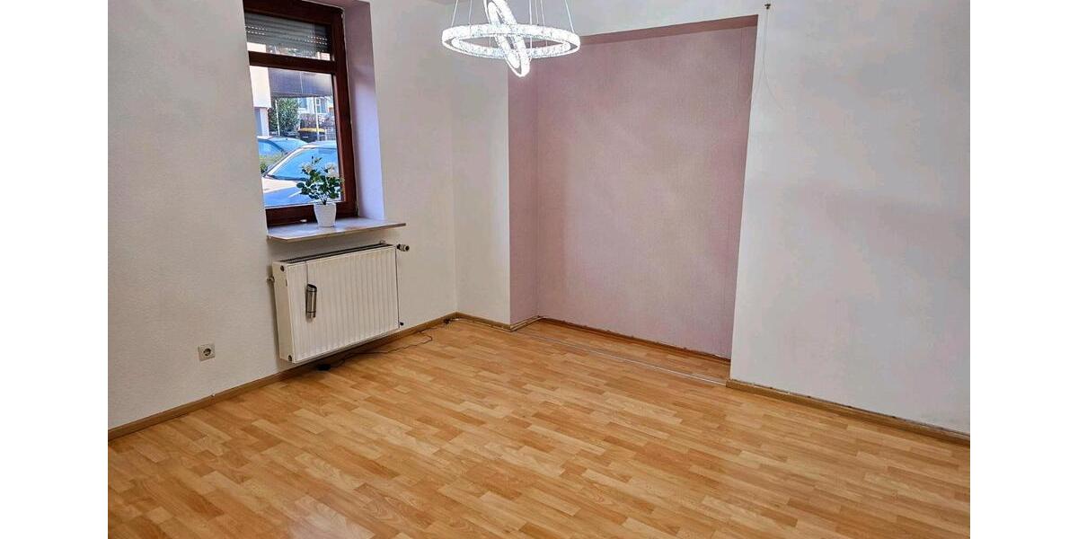 Wohnen auf Zeit Filderstadt - 1 Zimmer, 25 m&sup2;, 550&euro; | Angebot:24875256
