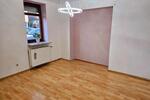 Wohnen auf Zeit Filderstadt - 1 Zimmer, 25 m&sup2;, 550&euro; | Angebot:24875256