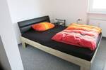 Etagenwohnung Ansbach - 1 Zimmer, 43 m&sup2;, 510&euro; | Angebot:26554608