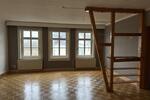 Dachgeschoßwohnung Gotha - 3 Zimmer, 84 m&sup2;, 580&euro; | Angebot:24513563