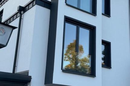 Schöne Maisonetten Wohnung mit 4 Zimmer in Düsseldorf
