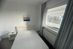 Etagenwohnung Arnsberg Rusch - 3 Zimmer, 71 m&sup2;, 750&euro; | Angebot:25171071