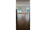 Etagenwohnung Trossingen - 1 Zimmer, 34 m&sup2;, 480&euro; | Angebot:26681894
